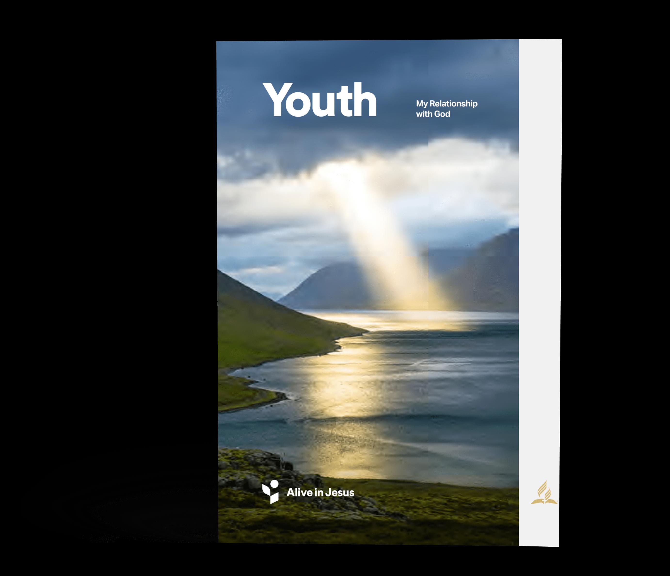 book-cover 